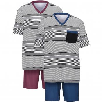 Gregory Shortie Herren – 56/58 Classic
