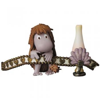 Lampe à Huile Moomin UDF