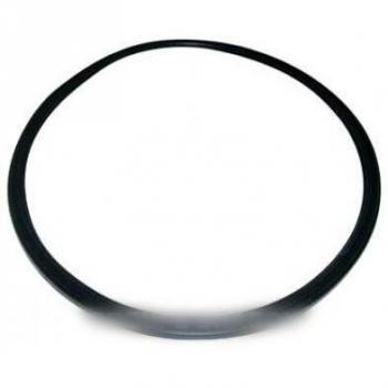 Joint de moyeu 54 compatible Ariston, Hotpoint, Electrolux