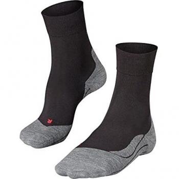 Falke RU4 Running Socks Men