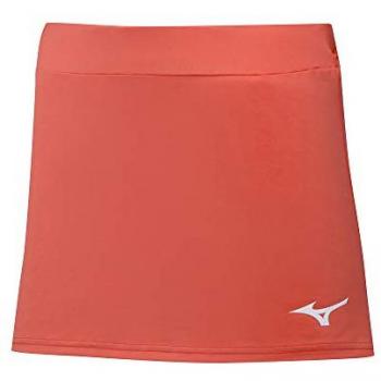 Mizuno Coral Comfort Skort