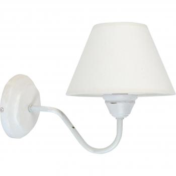 Applique TOSEL Style Charme