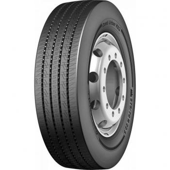 PN Continental Urban HA3 M+S 315/60 R22.5 156/150J 20PR