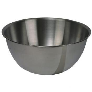 Mason Cash In The Meadow Yellow Mixing Bowl – 21cm Diameter