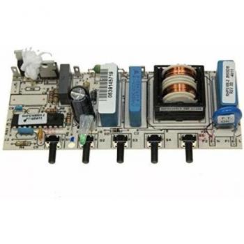 Carte Électronique RHC168001 pour Hotte Ariston