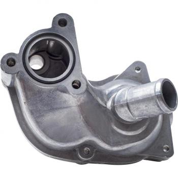Boîtier Thermostat Aluminium Ford Explorer Sport 4.0L 2002-2003