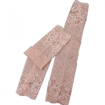 Sunscreen Arm Sleeves for Outdoor Activities