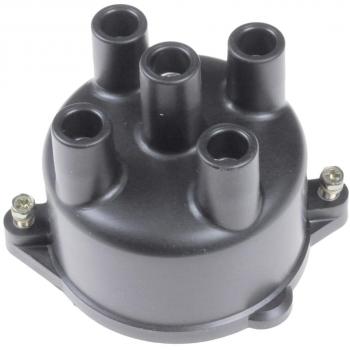 Single Pack Blue Print ADH21425 Ignition Distributor Cap