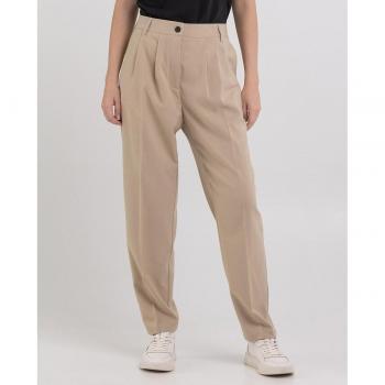 Replay W8065a Beige 29
