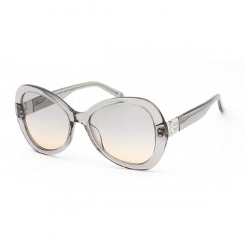 MCM 695SE 020 Women's Shades Grey Size 54