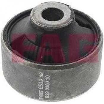 FAG silentblock para brazo oscilante 829 0360 10