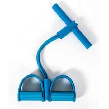 Appareil de musculation pour abdominaux