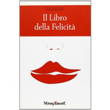 Il libro della felicità