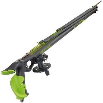 Arbalete Hero Salvimar 105 cm