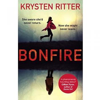 Bonfire