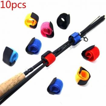 Fishing Tackle Accessories
