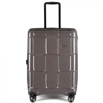 Borsa Epic Marrone