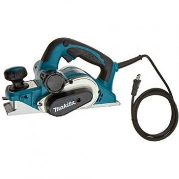 MAKITA KP0810