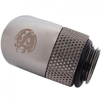Bitspower BP-BS45R Accessoire de matériel de refroidissement