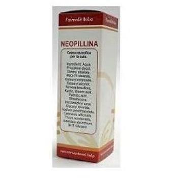 Phytodol® Active Pharmalife Research 100ml