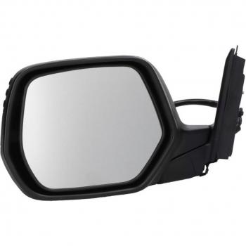 BLIC 5402-04-9929939P Retrovisor Automotivo