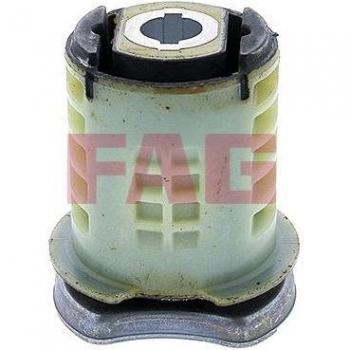 Composant de suspension silencieux FAG 829057210