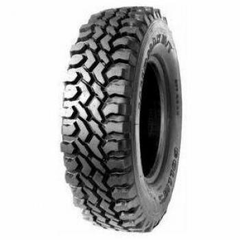 Mudmax M/T Collins 225/70 R16 107T