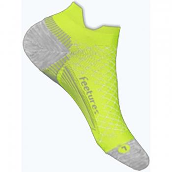 Calcetín Elite Tab de Feetures