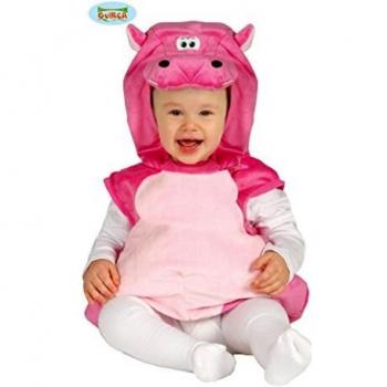 Baby-Nilpferd Guirca 85555 (12–24 Monate)