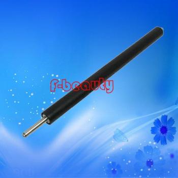 Canon IR 3030, 3035, 3045, 3235, 3245, 3530, 3570, 4530, 4570 Lower Fuser Roller