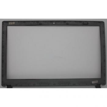 Acer Aspire V5 Series Bezel and Case Replacement