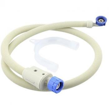 Aquastop complet Lave-vaisselle – Variante Electrolux