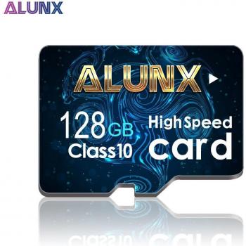 Micro SD Card 64GB