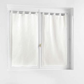 Passants PolyCoton Selena 60x90 – Version Doublée