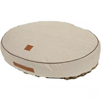 Boony Cozy Dreams Grizzly Braun 85x70 cm