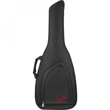 Fender Short Scale Gig Bag (Black)