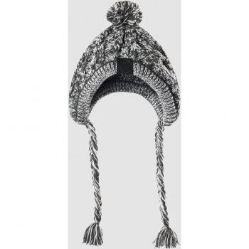 Chilly Paws Windproof Dog Cap