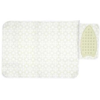 Nappe de Repassage 85x48cm