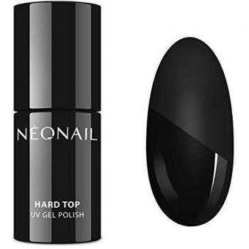 NEONAIL UV-Lack Hard Top 7,2 ml