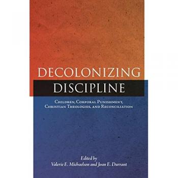Decolonizing Discipline