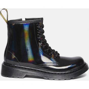 Dr. Martens 1460 RAINBOW