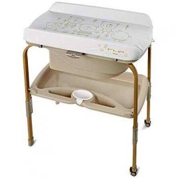 Baño Seguro Jane 6624W