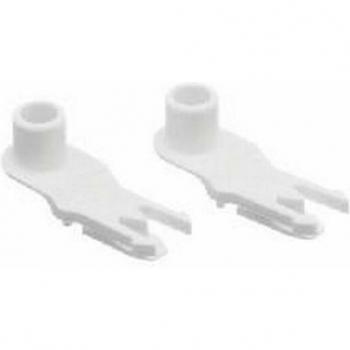 Accessoire de porte congélateur (x2) Siemens