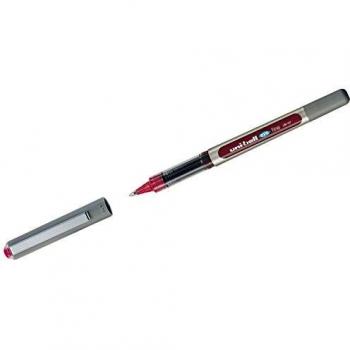 Faber-Castell Tintenschreiber eye fine dunkelrot