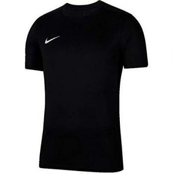 Nike Park VII T-Shirt für Herren