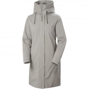 Cabanon anti-pluie Helly Hansen Victoria féminin