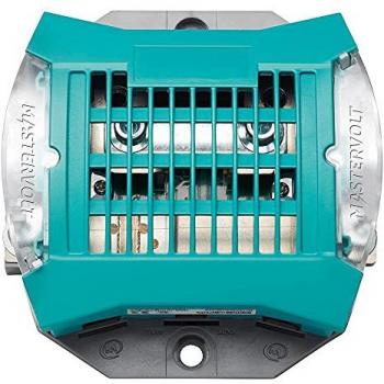 Moniteur Mastervolt de Batterie Mastershunt 500