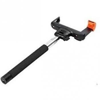 Palo Extensor Selfie Bluetooth Infiniton MPOD-01