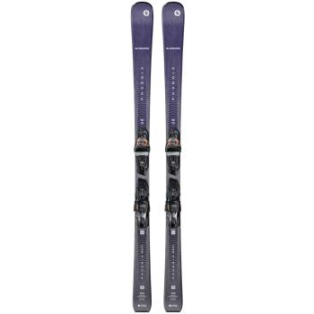 Blizzard Skis: Phoenix R13 TI + TP11 LIGHT Demo W 2025/26 – Damenmodel