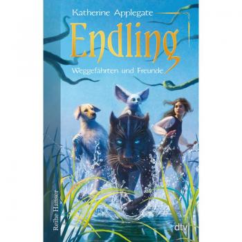 Endling
